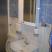 Appartamenti Popovic- Risan, , alloggi privati a Risan, Montenegro - WC-Dupleks apartman br.2 